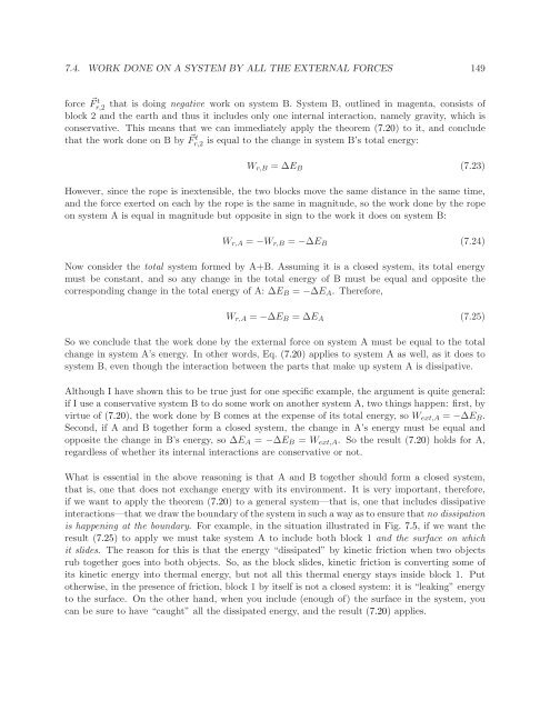 University Physics I - Classical Mechanics, 2019