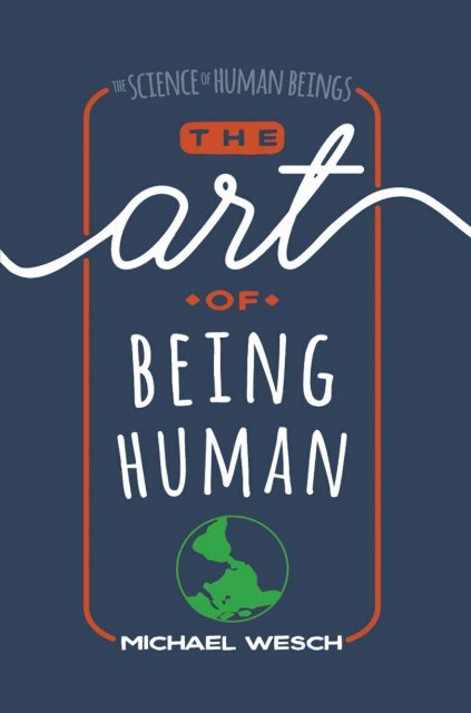 https://img.yumpu.com/65793923/1/500x640/the-art-of-being-human-a-textbook-for-cultural-anthropology-2018a.jpg