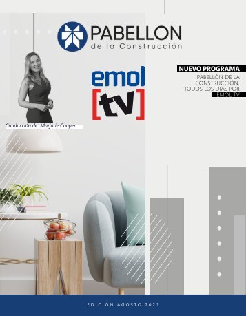 Revista Pabellon-Digital-Agosto 2021