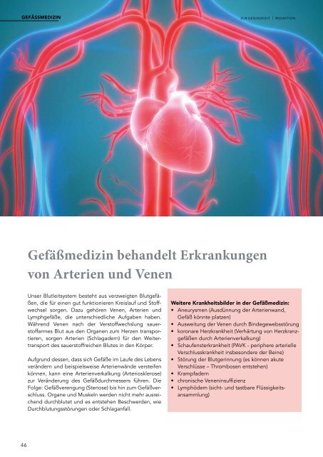 Zur Gesundheit 02_2021_Berlin ePaper