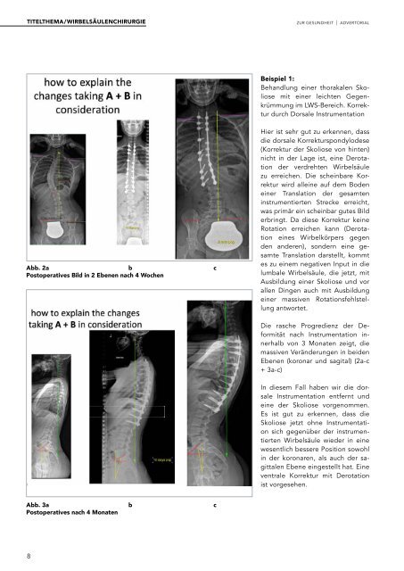 Zur Gesundheit 02_2021_Berlin ePaper