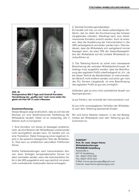 Zur Gesundheit 02_2021_Berlin ePaper