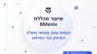  עסקים בעולם החדש