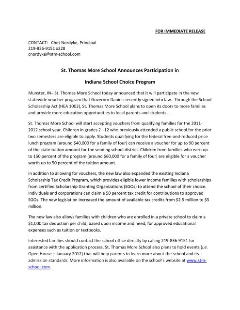 indiana tax payment voucher