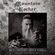 Katalog Mountain Rocker