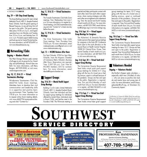 080521 SWB DIGITAL EDITION