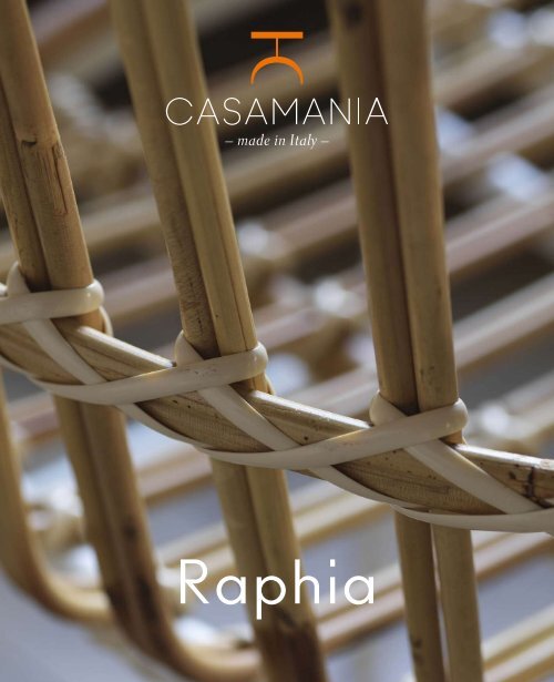 Raphia [en]