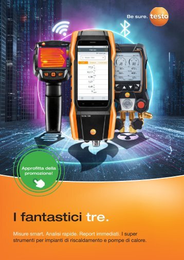 Heating-2021-Brochure-WEB-IT