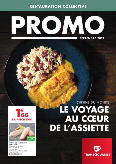 Légumes cuisinés pour couscous D'AUCY : La boîte de 800 g à Prix