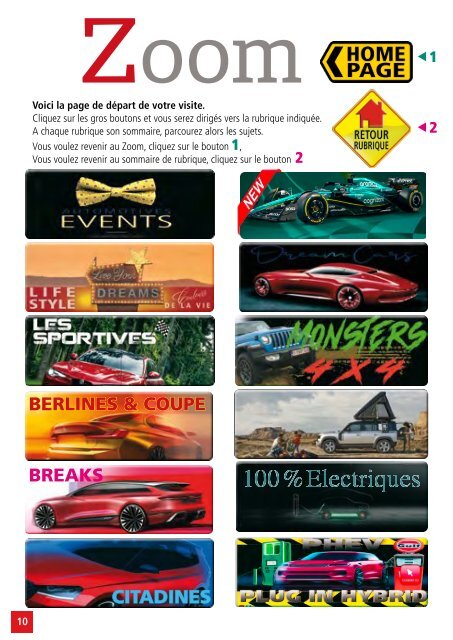 OH LIFE 25 Mai 2024 - essais Alfa Giulia Competizione, Cupra Formentor PHEV, présentation Jeep Avenger Hybride - Alfa QV super Sport etc...