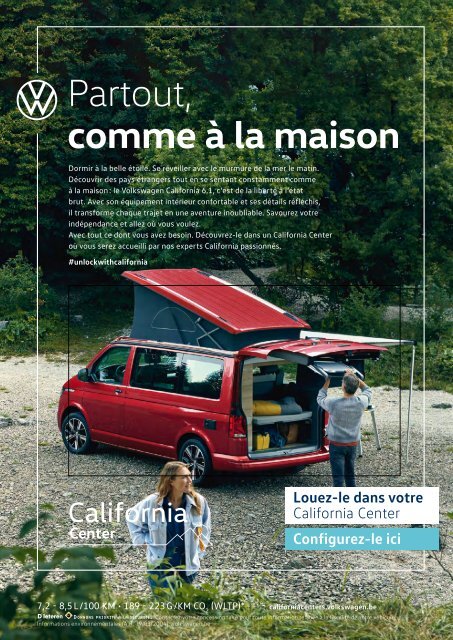 OH LIFE 25 Mai 2024 - essais Alfa Giulia Competizione, Cupra Formentor PHEV, présentation Jeep Avenger Hybride - Alfa QV super Sport etc...