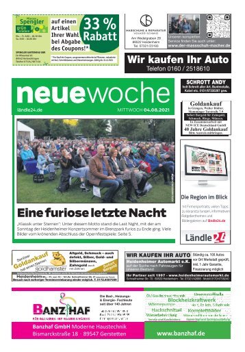 NW 04.08.2021
