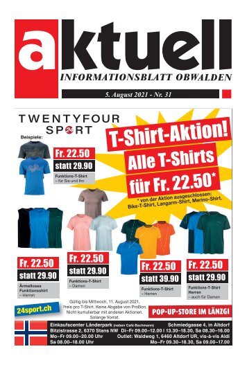 31-2021 Aktuell Obwalden