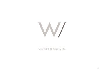 Winklerhotels_spa_broschuere_WEB_De