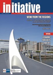 Shaping The World Together Deutsch Indonesische Industrie