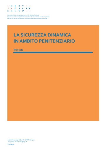 CSCSP_Manuale_Sicurezza_dinamica