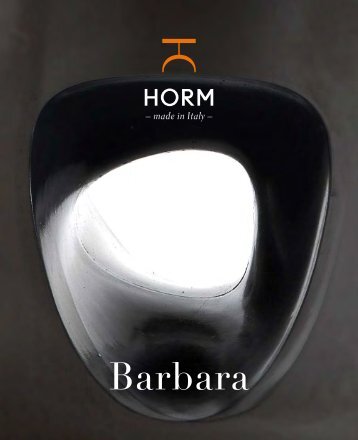 Barbara [it]