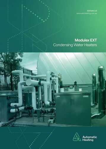 Modulex EXT brochure_3.0