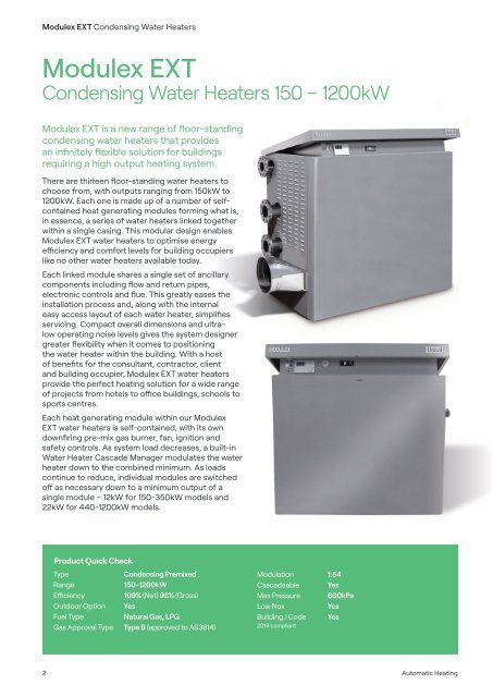 Modulex EXT brochure_3.0