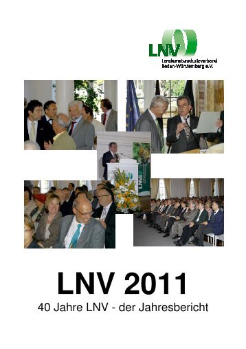LNV 2011