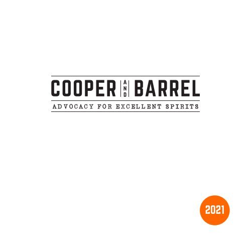 Cooper and Barrel_brandfolder_AUG_2021_ONLINE