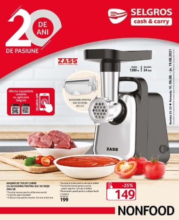 32-33 NonFood 2021 online low