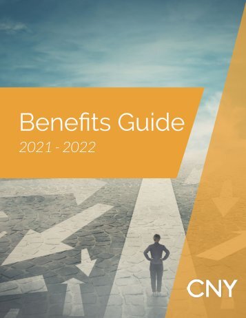 Finalized Benefit Guide 8.4