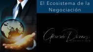Booklet_El_Ecosistema_de_la_Negociacion