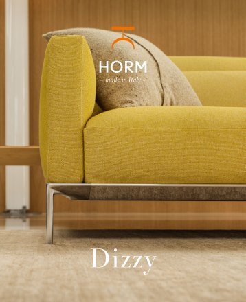 Dizzy [en]