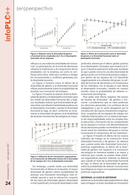 infoPLC++_#24_Julio-Agosto