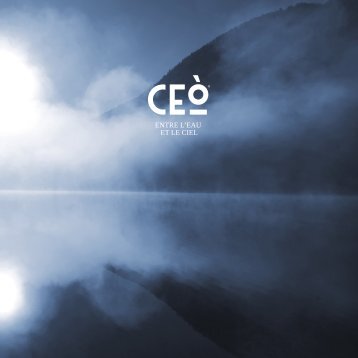 spa_ceo_fra