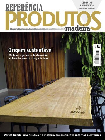 *julho/2021 Referência Produtos de Madeira 60