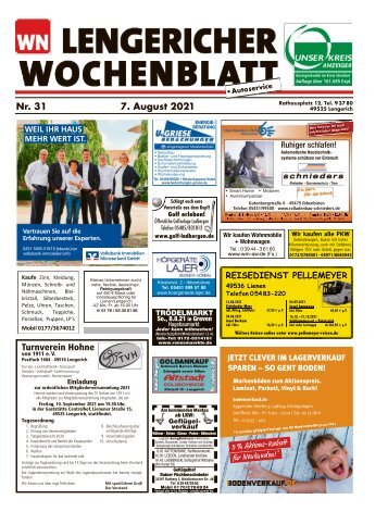 lengericherwochenblatt-lengerich_07-08-2021