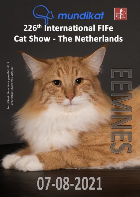 Eemnes 2021 catalogus_v1 18p