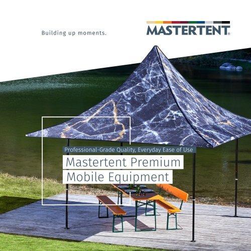 Mastertent-WelcomeBooklet-2021-1.0