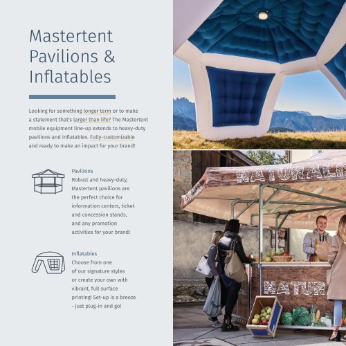 Mastertent-WelcomeBooklet-2021-1.0