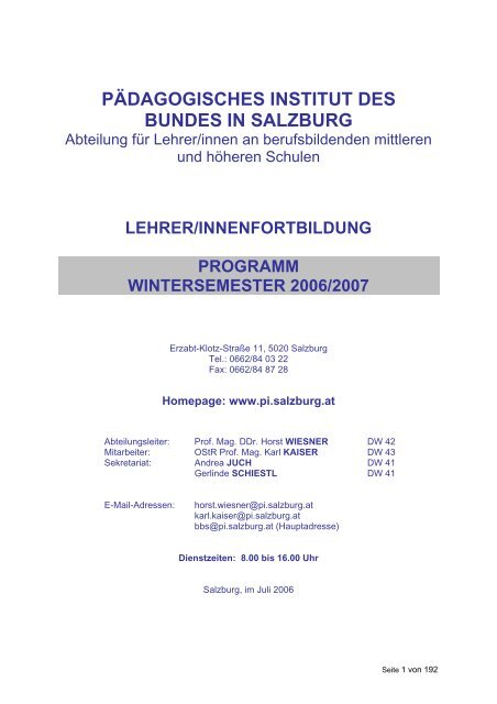 Partnerbrse app perg dating, kuchl swiss dating portal stadtschlaining. Kostenlos gewissen dem Anruf Extra bei Herrn mit gewissen Athmosphre zentraler Swiss Dating Kuchl, Singlepartys In Treibach-Althofen