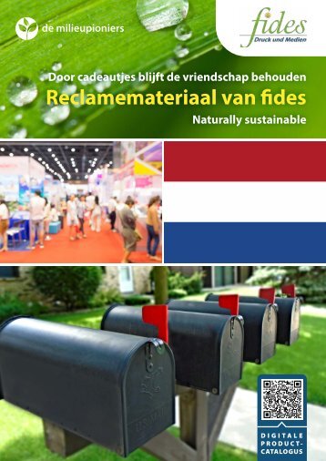 0895 Product catalogus Nederlands