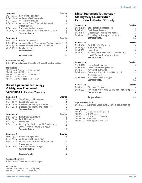 Student Handbook and Catalog 2021-22 V2