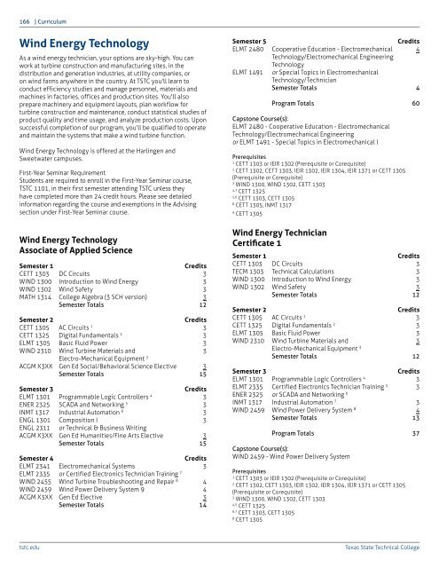 Student Handbook and Catalog 2021-22 V2