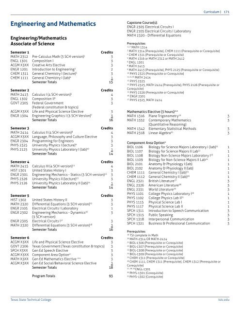 Student Handbook and Catalog 2021-22 V2