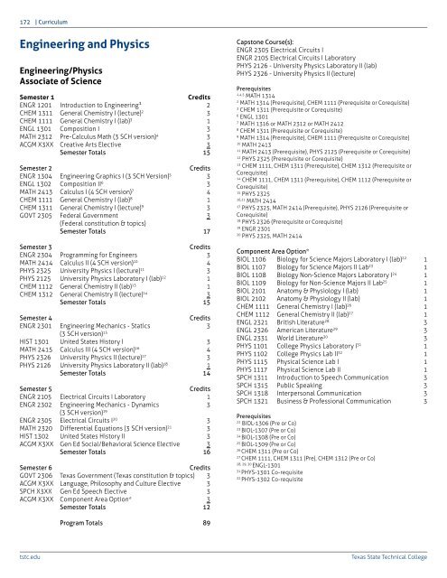 Student Handbook and Catalog 2021-22 V2