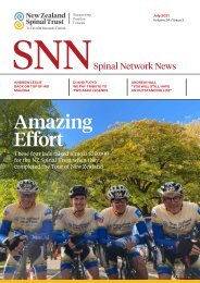 SNN_July 2021 Issue_web low res
