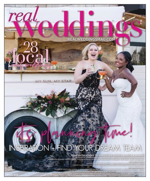 https://img.yumpu.com/65805907/1/500x640/13-real-weddings-magazine-28-fall-2021-winter-2022-the-best-wedding-vendors-in-sacramento-tahoe-and-throughout-northern-california-are-all-here.jpg