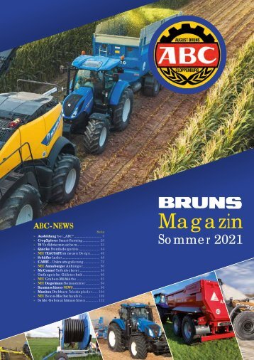 ABC-Gesamt-Katalog-2021-Update-Sommer-Komplett-SCREEN