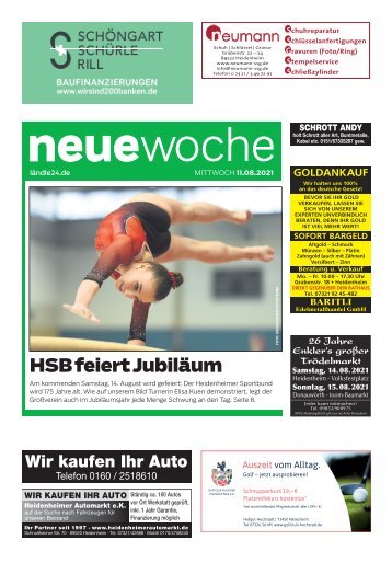 NW 11.08.2021