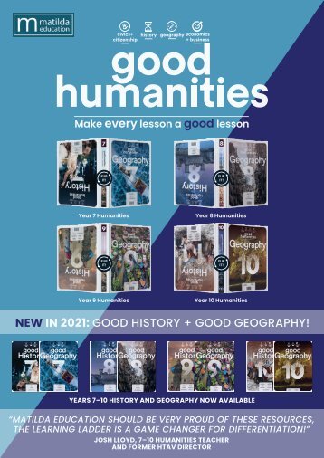 Goodhums_brochure_2021_digital