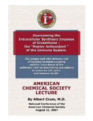 l carnitine alpha lipoic acid benefits acetyl l carnitine alpha lipoic acid benefits Acetyl L-Carnitine Alpha Lipoic Acid Erectile Dysfunction: What the Evidence Actually Shows