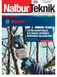 ANADOLU
