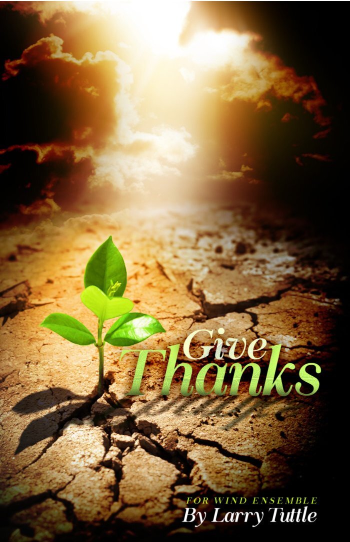 give-thanks-score.jpg?quality=80